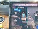 Thumbnail image of 2022 Jeep Grand Cherokee at Cawood Honda