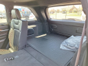 Thumbnail image of 2022 Jeep Grand Cherokee at Cawood Honda