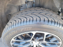 Thumbnail image of 2022 Jeep Grand Cherokee at Cawood Honda