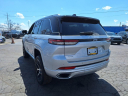 Thumbnail image of 2022 Jeep Grand Cherokee at Cawood Honda