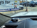 Thumbnail image of 2022 Jeep Grand Cherokee at Cawood Honda