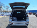 Thumbnail image of 2022 Jeep Grand Cherokee at Cawood Honda