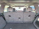Thumbnail image of 2022 Jeep Grand Cherokee at Cawood Honda