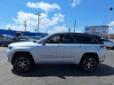 Thumbnail image of 2022 Jeep Grand Cherokee at Cawood Honda