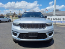 Thumbnail image of 2022 Jeep Grand Cherokee at Cawood Honda