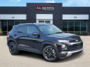 Thumbnail image of 2023 Chevrolet Trailblazer at Kia of Grand Blanc