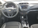 2023 Chevrolet Trailblazer LT at Kia of Grand Blanc