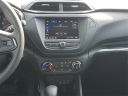 Thumbnail image of 2023 Chevrolet Trailblazer at Kia of Grand Blanc