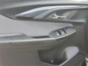 Thumbnail image of 2023 Chevrolet Trailblazer at Kia of Grand Blanc
