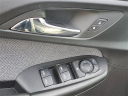 Thumbnail image of 2023 Chevrolet Trailblazer at Kia of Grand Blanc