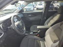 Thumbnail image of 2023 Chevrolet Trailblazer at Kia of Grand Blanc