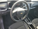 Thumbnail image of 2023 Chevrolet Trailblazer at Kia of Grand Blanc