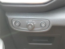 Thumbnail image of 2023 Chevrolet Trailblazer at Kia of Grand Blanc