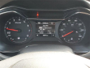Thumbnail image of 2023 Chevrolet Trailblazer at Kia of Grand Blanc