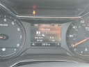 Thumbnail image of 2023 Chevrolet Trailblazer at Kia of Grand Blanc