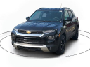 Thumbnail image of 2023 Chevrolet Trailblazer at Kia of Grand Blanc