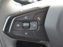 Thumbnail image of 2023 Chevrolet Trailblazer at Kia of Grand Blanc