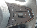 Thumbnail image of 2023 Chevrolet Trailblazer at Kia of Grand Blanc