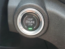 Thumbnail image of 2023 Chevrolet Trailblazer at Kia of Grand Blanc
