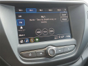 Thumbnail image of 2023 Chevrolet Trailblazer at Kia of Grand Blanc