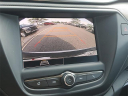 Thumbnail image of 2023 Chevrolet Trailblazer at Kia of Grand Blanc