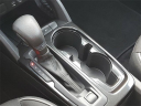 Thumbnail image of 2023 Chevrolet Trailblazer at Kia of Grand Blanc