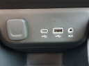 Thumbnail image of 2023 Chevrolet Trailblazer at Kia of Grand Blanc