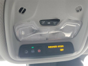 Thumbnail image of 2023 Chevrolet Trailblazer at Kia of Grand Blanc
