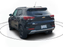 Thumbnail image of 2023 Chevrolet Trailblazer at Kia of Grand Blanc