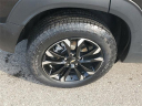 Thumbnail image of 2023 Chevrolet Trailblazer at Kia of Grand Blanc
