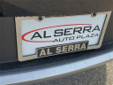 Thumbnail image of 2023 Chevrolet Trailblazer at Kia of Grand Blanc