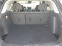 Thumbnail image of 2023 Chevrolet Trailblazer at Kia of Grand Blanc