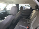 Thumbnail image of 2023 Chevrolet Trailblazer at Kia of Grand Blanc