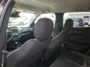 Thumbnail image of 2023 Chevrolet Trailblazer at Kia of Grand Blanc