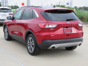 Thumbnail image of 2021 Ford Escape Hybrid at Johnson Brothers Ford Lincoln
