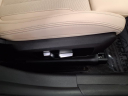 Thumbnail image of 2023 BMW 3 Series at Brandon Auto Mall By Ed Morse