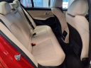 Thumbnail image of 2023 BMW 3 Series at Brandon Auto Mall By Ed Morse