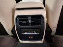 Thumbnail image of 2023 BMW 3 Series at Brandon Auto Mall By Ed Morse