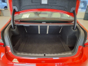 Thumbnail image of 2023 BMW 3 Series at Brandon Auto Mall By Ed Morse