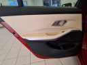 Thumbnail image of 2023 BMW 3 Series at Brandon Auto Mall By Ed Morse