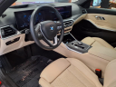 Thumbnail image of 2023 BMW 3 Series at Brandon Auto Mall By Ed Morse