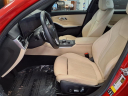 Thumbnail image of 2023 BMW 3 Series at Brandon Auto Mall By Ed Morse