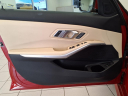 Thumbnail image of 2023 BMW 3 Series at Brandon Auto Mall By Ed Morse