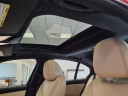 Thumbnail image of 2023 BMW 3 Series at Brandon Auto Mall By Ed Morse