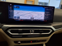 Thumbnail image of 2023 BMW 3 Series at Brandon Auto Mall By Ed Morse
