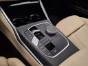 Thumbnail image of 2023 BMW 3 Series at Brandon Auto Mall By Ed Morse