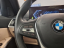 Thumbnail image of 2023 BMW 3 Series at Brandon Auto Mall By Ed Morse