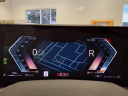 Thumbnail image of 2023 BMW 3 Series at Brandon Auto Mall By Ed Morse