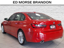 Thumbnail image of 2023 BMW 3 Series at Brandon Auto Mall By Ed Morse