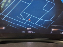 Thumbnail image of 2023 BMW 3 Series at Brandon Auto Mall By Ed Morse